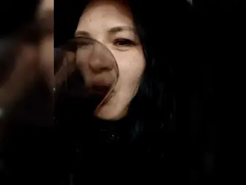 Bongacams Nude Webcam of VictoriaPanther