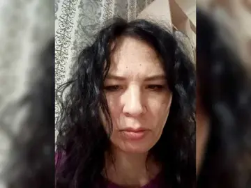 Bongacams Live Porn of VictoriaPanther