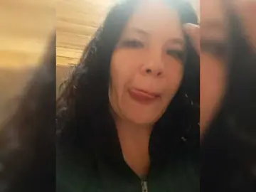 VictoriaPanther from bongacams