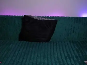 Bongacams Live Sex of dahliacruzzz21