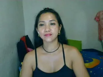 Bongacams Best Webcam of jennahshampoo