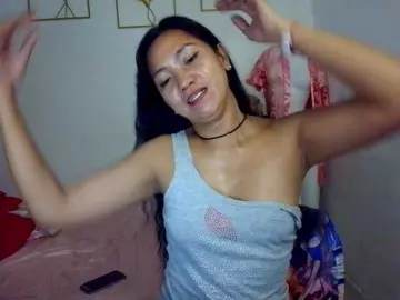 Bongacams Sex Cam of jennahshampoo