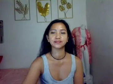 Bongacams Adult Webcams of jennahshampoo