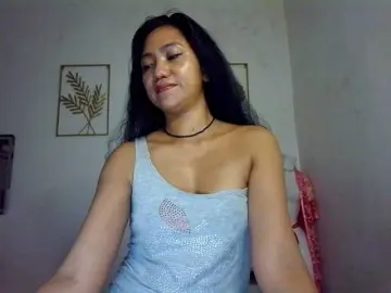 Bongacams Adult Webcams of jennahshampoo