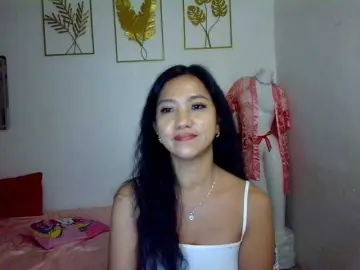 Bongacams Watch Live Sex Cams of jennahshampoo