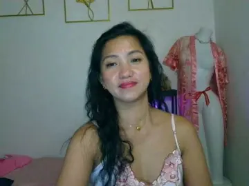 Bongacams Adult Webcam of jennahshampoo