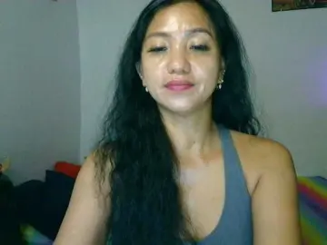 Bongacams Live Sex of jennahshampoo