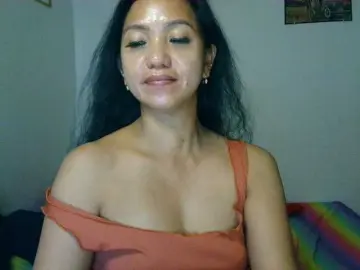 Bongacams Live Sex Cam of jennahshampoo
