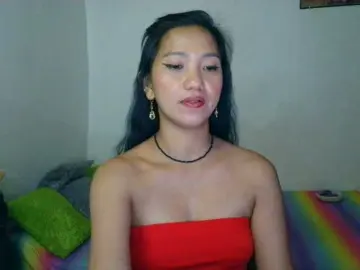 Bongacams Best live sex cam show of jennahshampoo