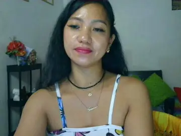 Bongacams Free Live Porn of jennahshampoo