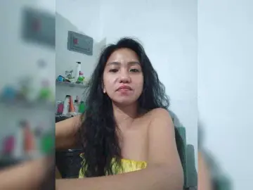 Bongacams Live Sex of jennahshampoo