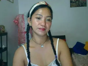 Bongacams Adult Video Chat of jennahshampoo