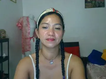 Bongacams Best live sex cam show of jennahshampoo