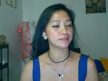 Bongacams Live Sex Cam of jennahshampoo