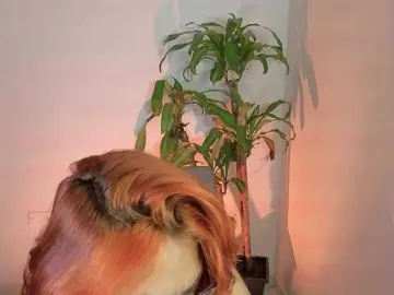 Bongacams Sex Cam of venusjade