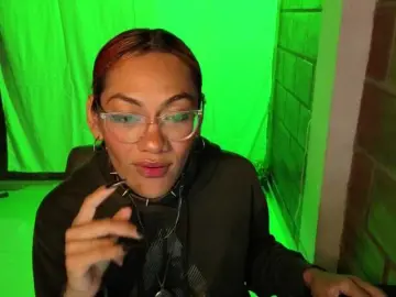 venusjade from bongacams