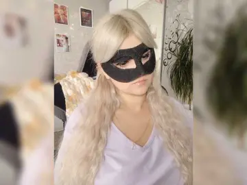 Bongacams Adult Webcam of LOVEMENOW23