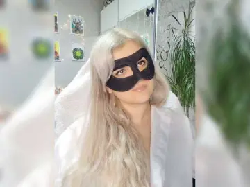 Bongacams Nude Webcam of LOVEMENOW23