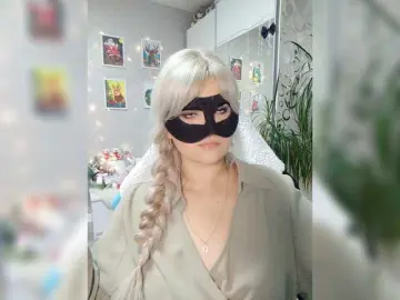 Bongacams Adult Webcams of LOVEMENOW23