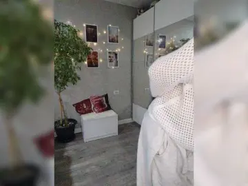 Bongacams Watch Live Sex Cams of LOVEMENOW23