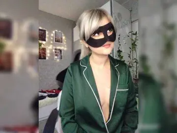 Bongacams Private Sex Chat of LOVEMENOW23