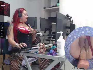 Bongacams Live Sex of Leidydi223