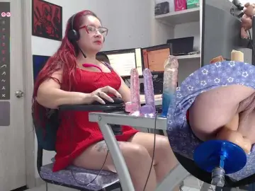 Bongacams Adult Webcams of Leidydi223