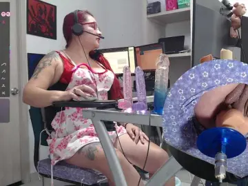 Bongacams Watch Live Sex Cams of Leidydi223