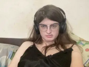 NikaXZimax from bongacams