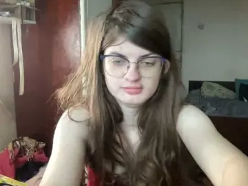 Bongacams Live Porn of NikaXZimax