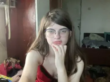 Bongacams Adult Webcam of NikaXZimax