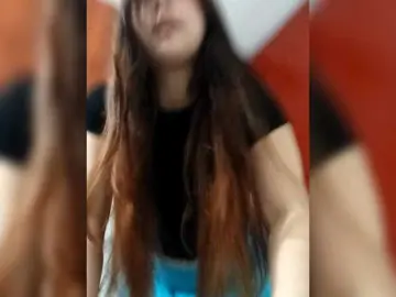 Bongacams Best Webcam of TiffanyB8