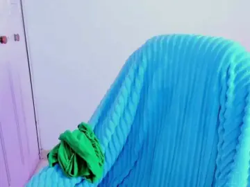 Bongacams Sex Cam of danisex46