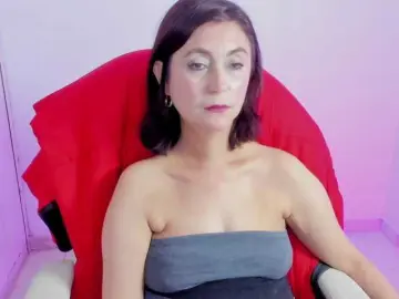 Bongacams Sex Chat of danisex46