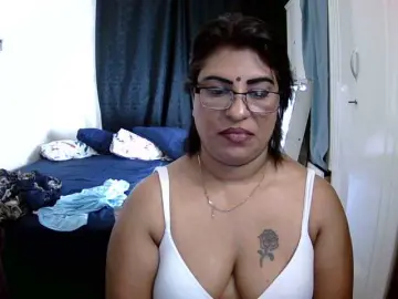 Bongacams Best live sex cam show of indiandelight001