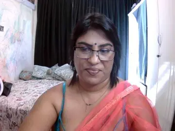 Bongacams Watch Live Sex Cams of indiandelight001