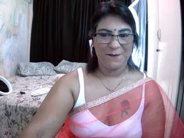 Bongacams Best live sex cam show of indiandelight001