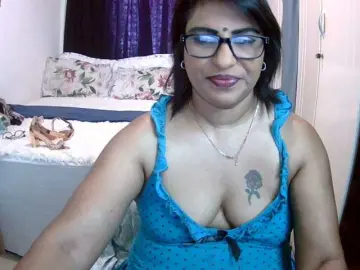Bongacams Best live sex cam show of indiandelight001