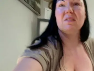 p6w-official from bongacams