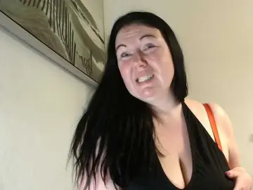 Bongacams Free Live Porn of p6w-official