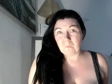 Bongacams Best Webcam of p6w-official