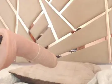 Bongacams Private Sex Chat of tu-y-yo19