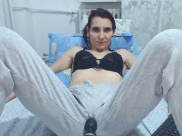 Bongacams Private Sex Chat of xostefanny