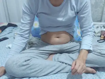 Bongacams Live Sex of xostefanny