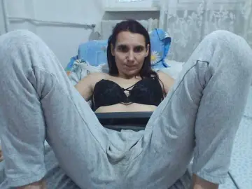 Bongacams Adult Webcams of xostefanny