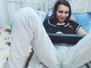 Bongacams Watch Live Sex Cams of xostefanny