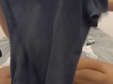 Bongacams Live Sex of xostefanny