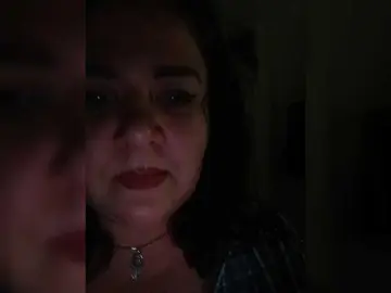 Bongacams Live Sex Cam of -Sanita-