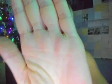 Bongacams Free Porn Cam of AlisaKisa93