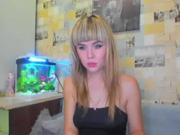 Bongacams Free Porn Cam of AlisaKisa93